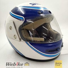 タ*カ様 BELL MOTO5 Sサイズ - メルカリ