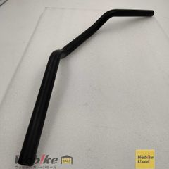 ホンダ純正 35200-K87-A01 スイッチASSY レブル250/500 - メルカリ