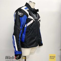 KADOYA K'sPRODUCT ウインタージャケット | サイズ：L RXBI32459