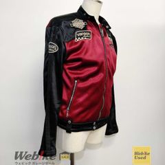 KADOYA K'sPRODUCT ウインタージャケット | サイズ：L RXBI32459