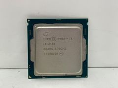 C4821 Intel CPU i5-11400 - メルカリ