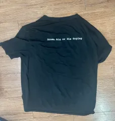 XLIM シノプシス Tシャツ XLのサムネイル