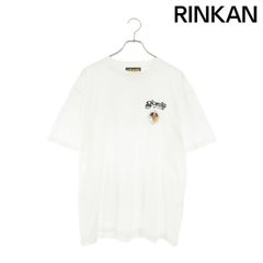 Lサイズ ゴローズ メディスンホイール Tシャツ ブラック 半袖 新品未