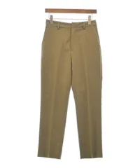 BEAUTY&YOUTH UNITED ARROWS スラックス レディース 【古着】【中古】【送料無料】