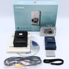 清掃セット付　Canon AV-1シルバー+50mmF1.8 整備済・即日発送】 2026年最新】canon av-1の人気アイテム - メルカリ