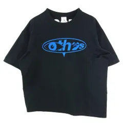 OFF-WHITE オフホワイト NIKE ナイキ DN1758-247 × NIKE AS M NRG CL GRAFFITI S/S TEE ナイキ グラフィティ ロゴ プリント 半袖 Tシャツ ブラック系 XL【中古】のサムネイル