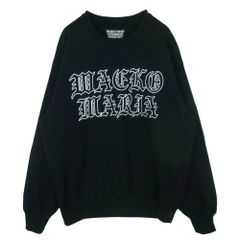 クロスクローゼット CLOTHET Tailored T-shirt スビンプラチナム