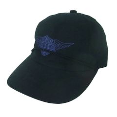 JUNYA WATANABE COMME des GARCONS ジュンヤワタナベコムデギャルソン