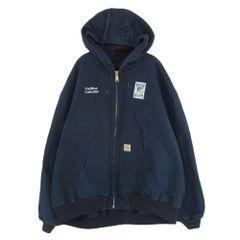 GLADHAND & Co. グラッドハンド GLAD POSTALS HAWAIIAN L/S SHIRTS 総