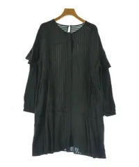 ROSSO シャツワンピース レディース 【古着】【中古】【送料無料】のサムネイル