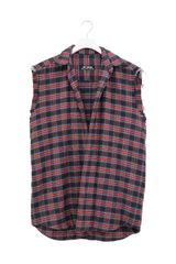 RafSimons 04aw waves期 ボンバージャケット サイズ46 - メルカリ