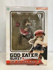 2026年最新】アリサ・イリーニチナ・アミエーラ フィギュアの人気