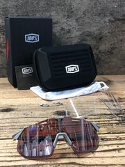 skylrk speed demon HEAT サングラス 完売品 - メルカリ