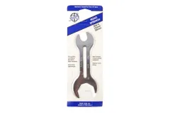 PARK TOOL 「パークツール」 RW-3 ROAD WRENCHS コンビネーションレンチ / バイチャリ中目黒店のサムネイル