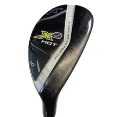 2026年最新】X2 HOT PRO ユーティリティーの人気アイテム - メルカリ