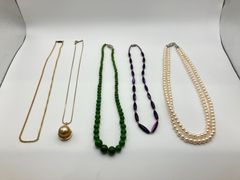 True Life Coin (TLC) コレクターコイン 5枚セット - メルカリ