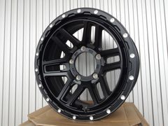 シエラ専用⭐️ノマド専用⭐️215/70R16⭐️ホワイトレター⭐️RT01