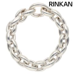 HERMES Acrobatエルメス アクロバット ブレスレット GM 17コマ - メルカリ