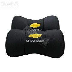 CHEVROLET / シボレー ラバーマット 2枚セット☆ムーンアイズ、アメ車