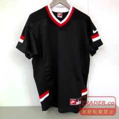 新品 NIKE エリオット オハイオステート バックアイズ ゲームシャツ
