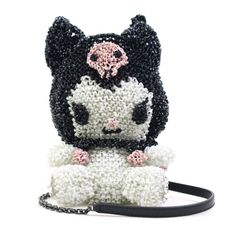 限定品 未使用 アンテプリマ クロミコラボ ショルダーバッグ 2way