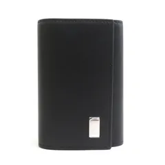 ダンヒル Dunhill  キーケースのサムネイル