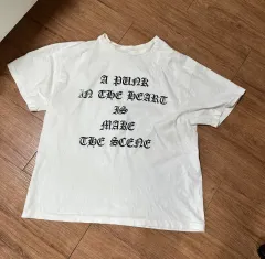 뤡코즈あんさんぶるスターズ！！(あんスタ)Tシャツのサムネイル