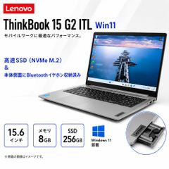 最後[中古]Lenovo P15 Gen1 OS・ストレージ・メモリ無し/4K - メルカリ