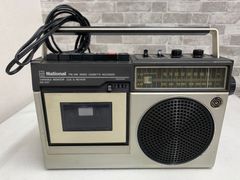 ナショナルBCLラジオ プロシード 2600 完動品 - メルカリ