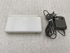 ☆【エヴァンゲリオン】ゆるしと＆かちん太リオン＆初号機 アクリル