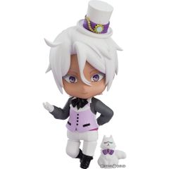 FGO ジャンヌダルクオルタ TYPE-MOONフェア abtc nipi 白峰 - メルカリ
