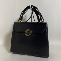 2605-214｜バリー トレインスポッティング トートバッグ レザー