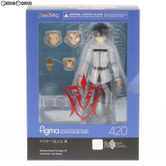 マックスファクトリー513 figma A-Z:[B] - メルカリ