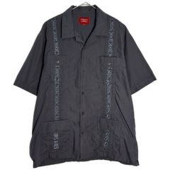 新品タグ付⭐︎DES PRÉS ラミー100% ドット柄 シアー半袖シャツ 36