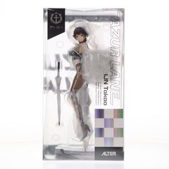 ALTER アズールレーン 高雄 魅惑のフルドライブVer. 1/7 新品未開封