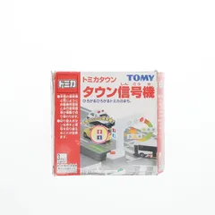 2026年最新】トミカ_トミカタウン_歩道の人気アイテム - メルカリ
