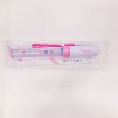 17個セット さとみ リングライト すとぷり 9th Anniversary - メルカリ