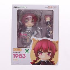 S賞「G-14イヨ(ローシャンテメイド)」 等身大タペストリー - メルカリ