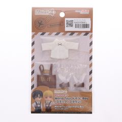 ねんどろいど オビツ フリンズ - メルカリ