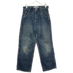 Gramicci グラミチ クライミングパンツ アウトドア ライトブラウン