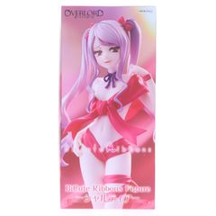 OVERLORD BiCute Ribbons シャルティア - メルカリ