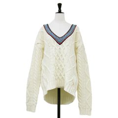 三浦春馬 着用 ニット 増田さま専用 - メルカリ