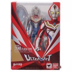佐倉双葉(さくらふたば) 怪盗 Ver. 限定版 ペルソナ5 1/7 完成品