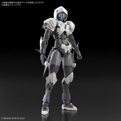 エクセレントモデル ケロロ軍曹 HINATA-HEROINES(ヒナタヒロインズ