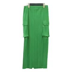 2026年最新】PLEATS PLEASE レディース スカート その他の人気アイテム
