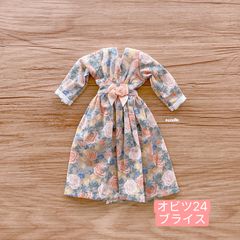 ハンドメイド服 22センチドール セット まとめ424 - メルカリ