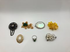 True Life Coin (TLC) コレクターコイン 5枚セット - メルカリ