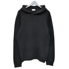 helmut lang スウェット　ヘルムートラング　black 2026年最新】Helmut Lang メンズ トレーナー・スウェットの人気