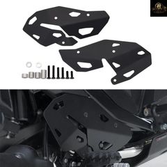 DKdesign BMW R12S フェンダーレス リアマッドガード 新品 - メルカリ