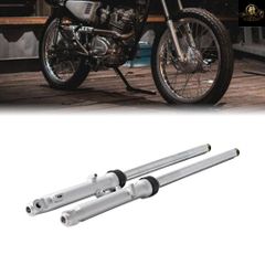27V ジョグ JOG エンジン ハーネス タイヤ付き ジャンク - メルカリ